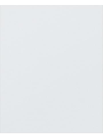 Erwin Müller Molton Betteinlage wasserdicht/kochfest Magdeburg in weiss