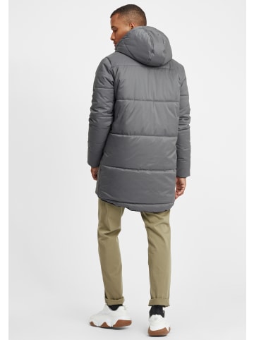 !SOLID Parka SDAtong in Grau