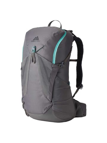 Gregory Jade 38 XS/SM - Women's Wanderrucksack 56 cm in mist grey