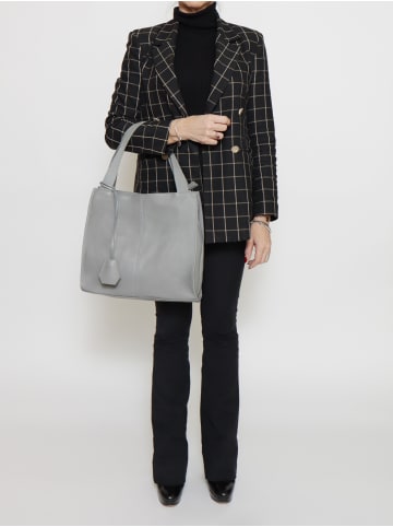 Gave Lux Schultertasche in GREY