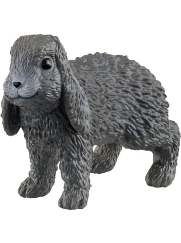 Schleich Langohrhase in Mehrfarbig ab 3 Jahre