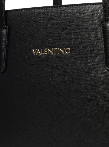 Valentino by Mario Valentino Tasche Zero RE in schwarz - 0002