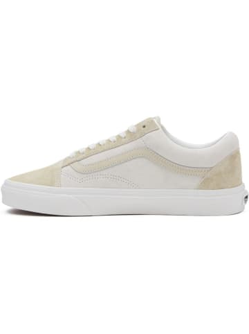 Vans Sneaker "Old Skool" in Multicolor
