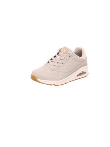 Skechers Sneaker für Damen in silber