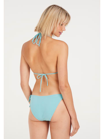 Protest " PRTTWISTY in Vision Blue