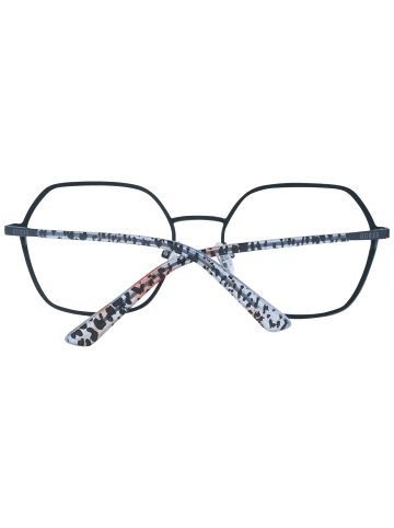 Guess Damen Optische Fassungen Quadrat Schwarz