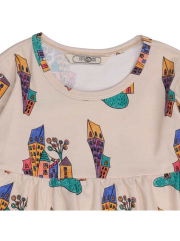 Walkiddy Kleid Water Home 36-Dress