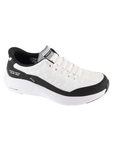 Skechers Skechers Slip-Ins: Go Walk Now - Payton in Weiß