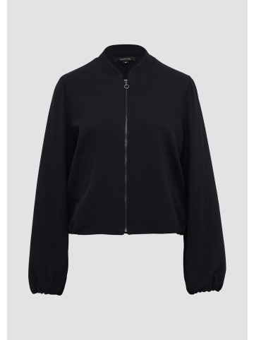 comma Indoor-Jacke in 5976_navy