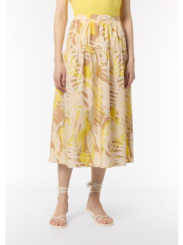 comma Rock in 12A9_gelb