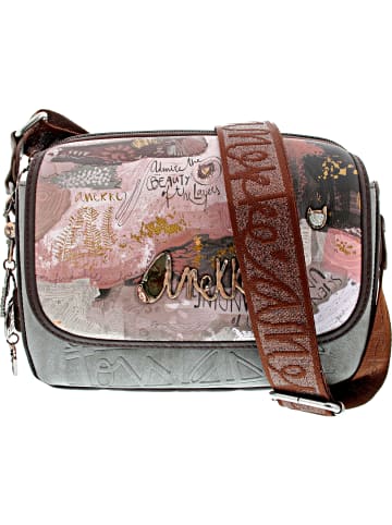 Anekke Core Tasche Mehrfarbig