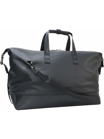 JOOP! Handtasche für Damen in schwarz