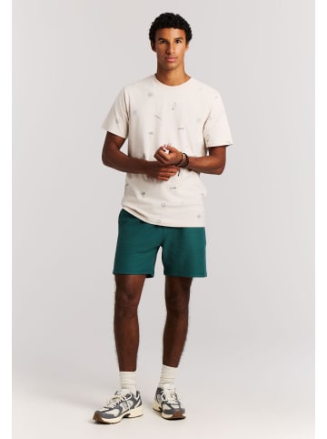 Protest " PRTKeely in Kit Offwhite