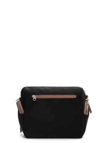 SURI FREY Umhängetasche SFY Destiney in black