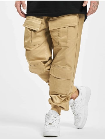 Sixth June Sixth June Sweatpant in beige