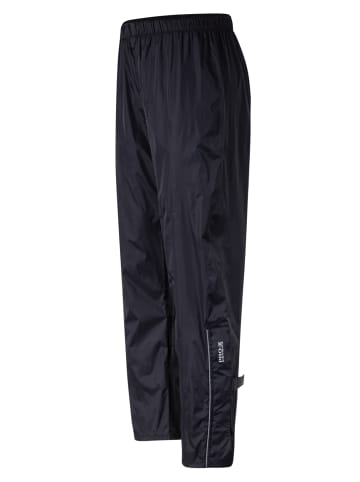 PRO-X elements Regenüberhose "TRAMP-L" in Schwarz