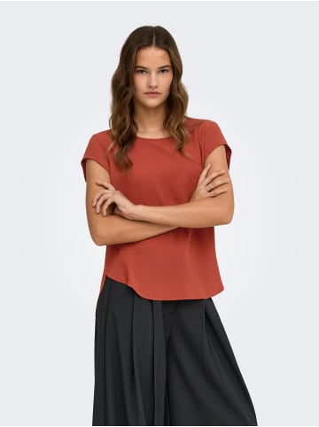 ONLY Top in Picante