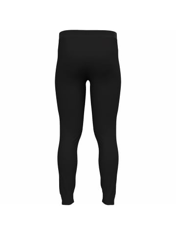 Odlo Baselayer Hose Merino 260 in Schwarz013