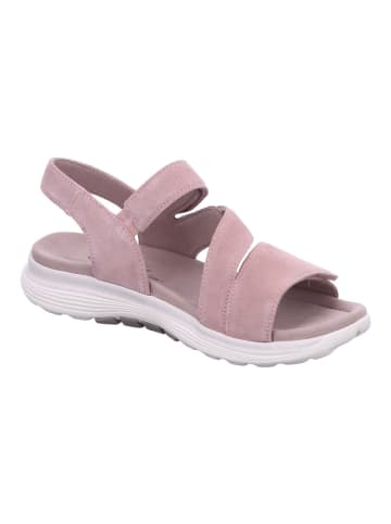 Gabor Sandalette in braun