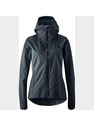 Gonso Sura Plus Da-Allwetterjacke in Marine3272