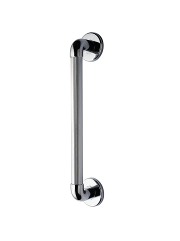 RIDDER Haltegriff Max chrom