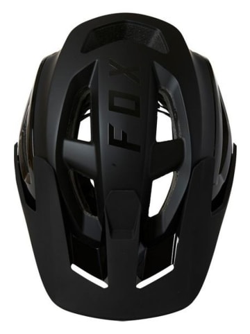 Fox Speedframe Pro CE Trail Helm