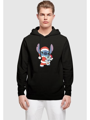 Absolute Cult Absolute Cult in black