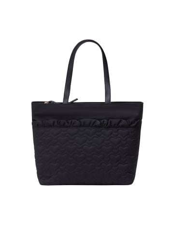 myMo Shopper in SCHWARZ