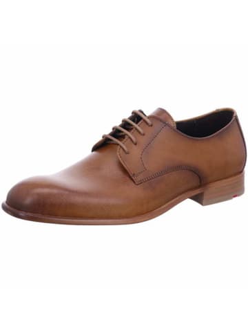 LLOYD Business Schuhe für Herren in braun
