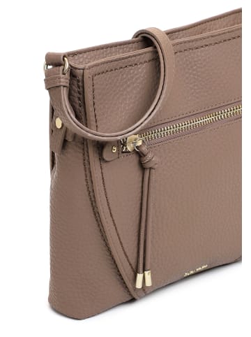 Sfy Soey taupe in taupe