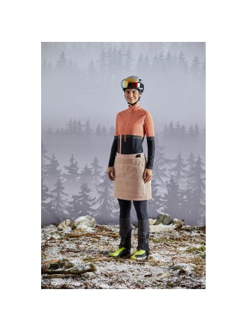 Maloja W SWINGM. in Rose