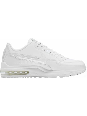 Nike Sneaker für Herren in weiß