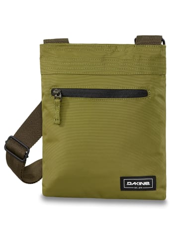 Dakine JIVE Jive Umhängetasche 20 cm in utility green