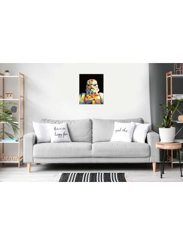 Ravensburger Ravensburger Malprodukte Stormtrooper in bunt