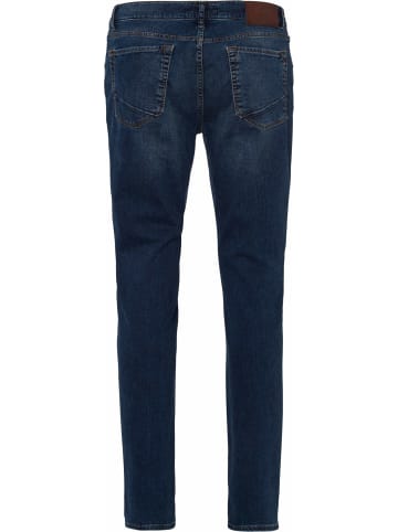 BRAX  Straight Leg Jeans für Herren in blau