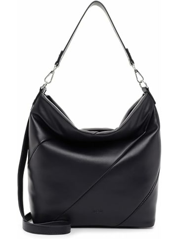 EMILY & NOAH Beuteltasche für Damen in schwarz