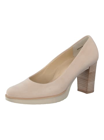 Paul Green Pumps Stone