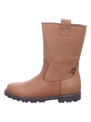 Froddo Stiefel in braun