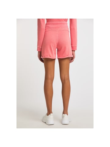 Venice Beach Hose Morla 4034 BO in Orange