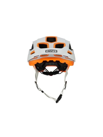 BASIL Altec helmet w/Fidlock