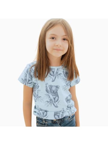 Walkiddy T-Shirt Koalas-T-Shirt