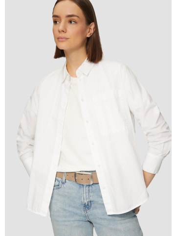 s.Oliver Taillengürtel in 8603_cognac