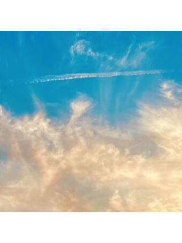 Universal Music Musik - It's The End Of The World But It's A Beautiful Day