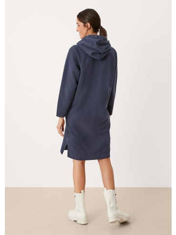 s.Oliver Kleid in 5959_navy