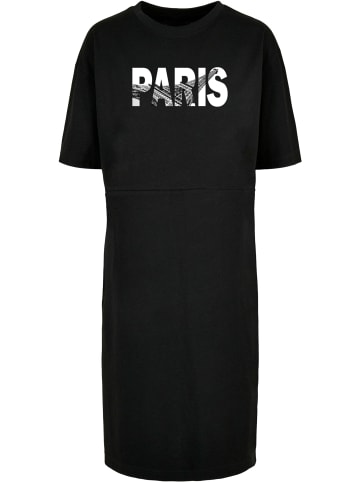 Merchcode Kleider in black