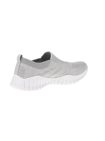 bernie mev. Sneaker low Gravitas in Grau