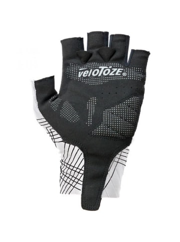 Velotoze VeloToze Handschuhe Aero