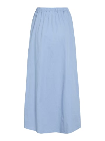 Vila Maxirock in Frozen Fjord