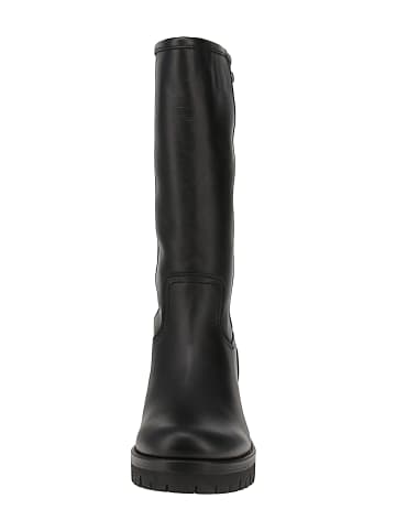 PANAMA JACK Winterstiefel Patricia in Schwarz