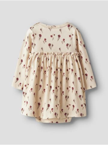 name it Kleid in Turtledove